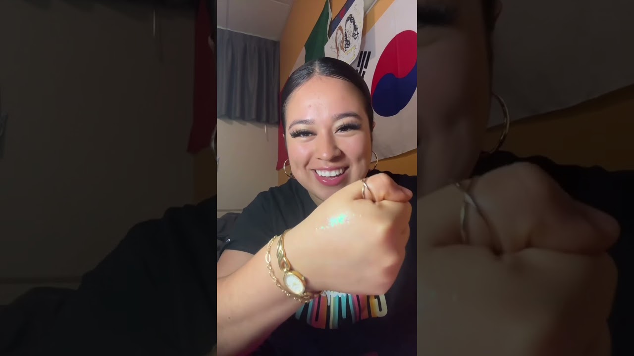 Haul de SHEIN de ropita darks 😈🤘🏽