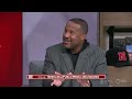 Nebraska’s Worst Loss Under Rhule? | Big Red Wrap-Up