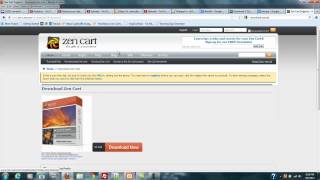 PHP Series How to unzip zip files using free 7zip (Seven Zip)