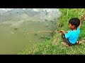 Best Fishing Video | Рыбалка Видео (Part-190)