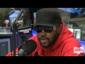 Capture de la vidéo Mike Will Made It With The Breakfast Club Power 1051 [Full Interview]