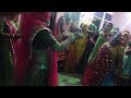 छोरी थारी कनिया मोटी होगी मजो अब कोन आव 😜 || new meenawati ladies uchata geet dance video 