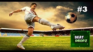 Best Soccer Beat Drop Vines ᴴᴰ #3