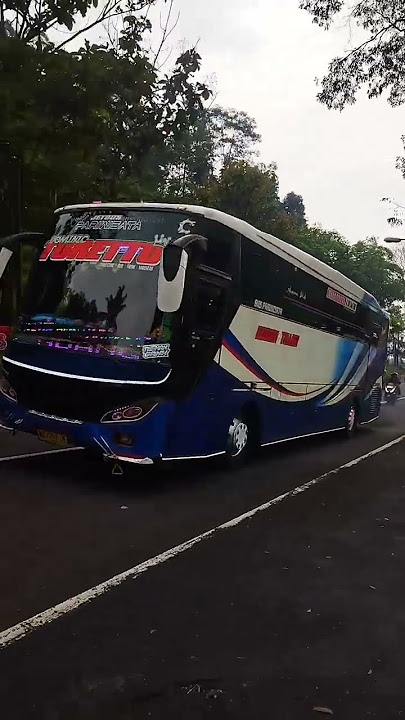 Basuri Masha and the bear Buser trans🎺🤣