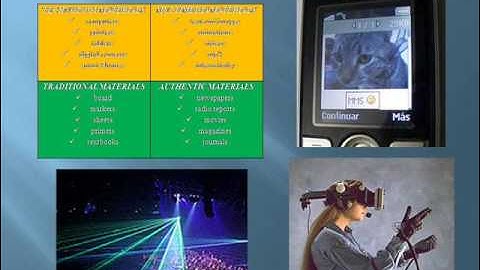 MATERIALS DESIGN FOR VIRTUAL ENVIRONMENT 0002