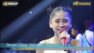 JERA - DEDE APRIL - PESTA HAJAT BPK HENDRI DAN IBU NINA KERTAJATI MAJALENGKA