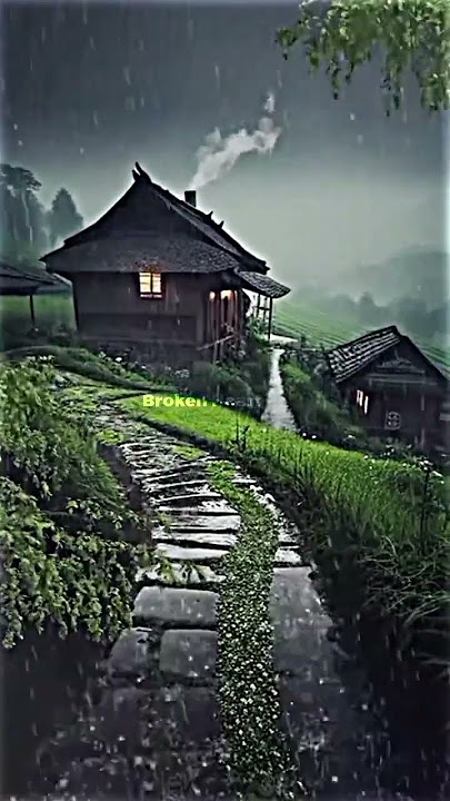 paglu ringtone status| rain status #youtubeshorts #trending #rain #weather #feelings