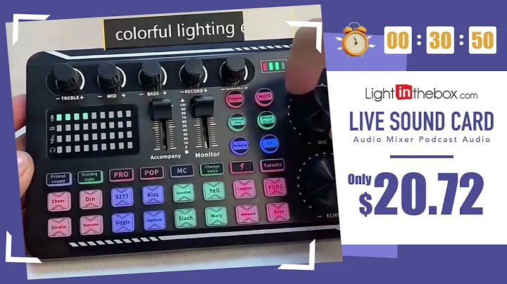 C&E-C3-ZL-H-20230303-3