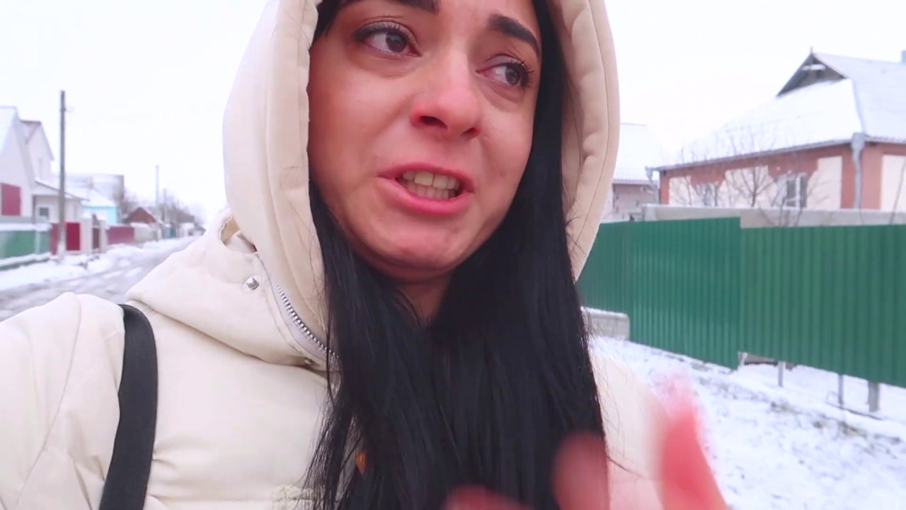 Карина на украинском