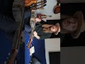 Acoustic Blues #blues #slideguitar #resonatorguitar #deltablues #guitar #nationaltriconestyle1
