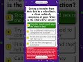 CNA Certification Exam 2026 100 Real Questions and Answers Free Practice