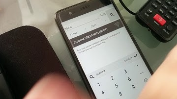 Astrometa vs MyGica T230 -  Aerial TV