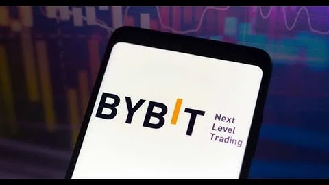 ✨ Referral Code for bybit.eu + Link💰 Claim Up to 5145 USDC Bonus, December 2025 Update✨