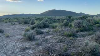 Off-Grid Land for Sale in Spring Creek, NV – 1.13 Acres Last Chance Ranch
