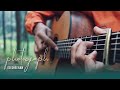 Photograph  ed sheeran fingerstyle cover