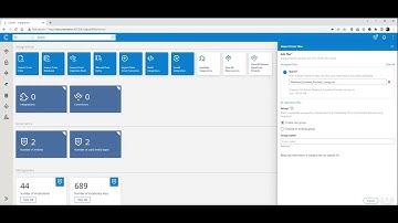 Working with large files in CluedIn (MDM Demo)