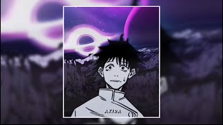 𝟐𝐊𝐄 - 𝐇𝐈𝐈𝐓𝟐 𝐗 𝐘𝐮𝐭𝐚 𝐄𝐝𝐢𝐭 𝐁𝐫𝐚𝐳𝐢𝐥𝐢𝐚𝐧 𝐏𝐡𝐨𝐧𝐤