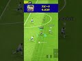 最後のPSGメッシを1700コインで取ったアホがここにいます【eFootball2023アプリ】
