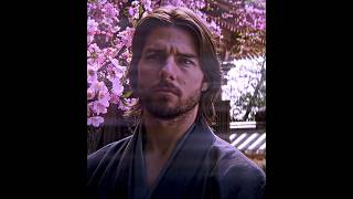 The Last Samurai Edit Mrkitty - After Dark Retrowave Remix Slowed And Reverb