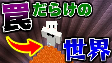ぴくとはうす雪の女王 Mp3 ぴくとはうす雪の女王 Mp3