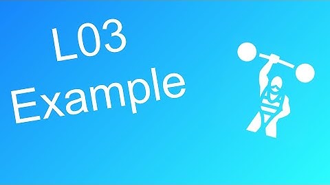 Publish NodeJS MongoDB CRUD API to Heroku (cse341 L03 personal assignment)