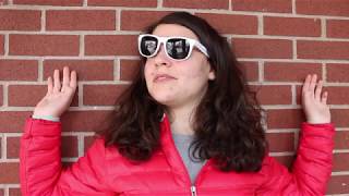 Trailer - Grammar Film Gala 2018