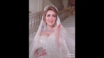 اسمك ع اسمي انكتب 