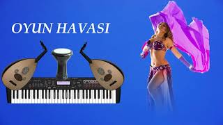 Malatya Halayı