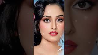 Kuu Kisi Ko love jiskeaanesemukammalhogayithizindagisong hindisong tereliyehumhaijiye oldhigold