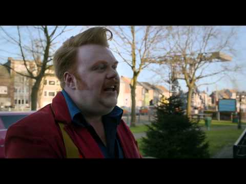 Keet & Koen en de Speurtocht naar Bassie & Adriaan - trailer