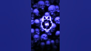 🎧 // MONTAGEM RUGADA [ Ultra Slowed 💀🥵🥶