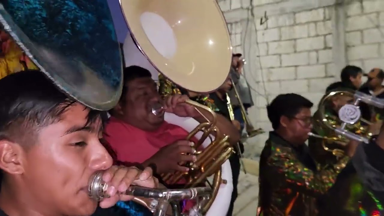  Festejando al señor de la misericordia viernes de cuaresma. patlicha gro. Colonia tepeyac
