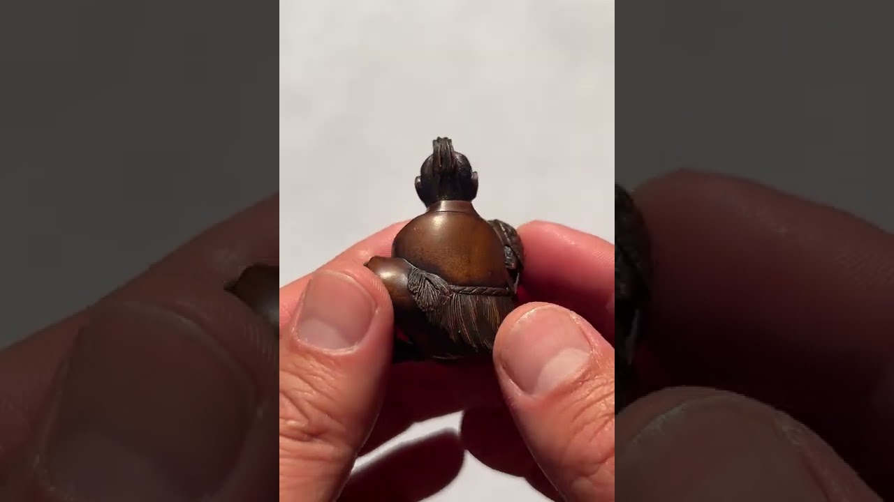 GOOUT限定　SYOKUBUTU MIRUTOKI KAKERUYATSU 2022 Taste of Tsukuba SATSUKI 5/15 - Garage db | motorcycle shop