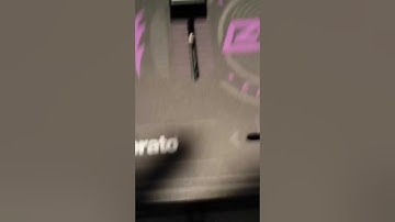 Duck Echo. ... Rane 62.