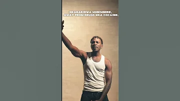 Respectful Drops Tomorrow 6PM Freestyle Newmusic Dancehall Music Rap Lyrics Hiphop 