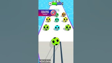 Marble Run 3D Max Level Mobile Game Update All Trailer Walkthrough Gameplay iOS,Android SRAUIMX