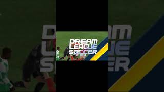 Dream League Soccer2018 Ile Gol Keyfi