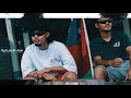 TUSA LAVA PE AISEA SJ Demarco Faith25 Feat GO2SQUAD 