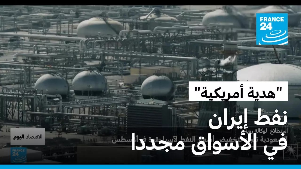 ����� ������ ������ ���� ����� ��������.. ��������� ����� �� ����� ��������
 - نشر قبل 7 دقيقة