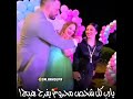 نبارك للامة العربية الاسلامية بمناسبة اكتشاف جنس المولود لشاعرة شهد الشمري نبارك للامة العربية الاسلامية بمناسبة اكتشاف جنس المولود لشاعرة شهد الشمري