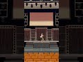 【バレエ】芸人がフェッテ回ってみた