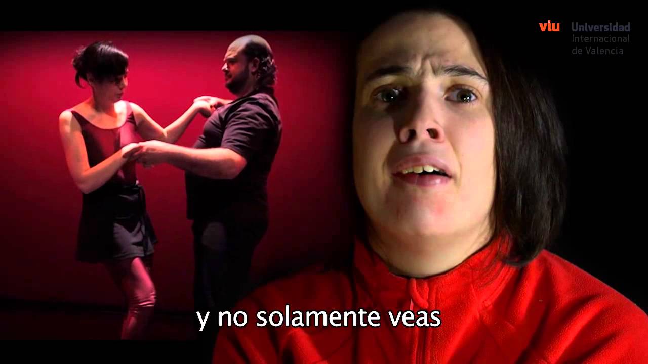 Presentación Avapace