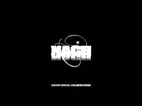 Sensaciones - Nach