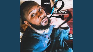 Wet (She Got It) - 2kcool