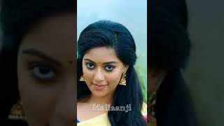 Download Lagu Mailaanji | enga veetu pillai | love status MP3 Download Lagu Mailaanji | enga veetu pillai | love status MP3