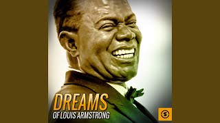 Video thumbnail of "Louis Armstrong - Uncle Satchmo's Lullaby"