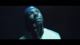 Zayzayy - Mask It ft. adowa