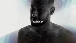 Doja Cat - Wine Pon You [Reverb   Slowed] (Lyric Video) | oppa aperto o play neymar