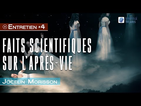 Vidéo: Les Scientifiques Découvriront Expérimentalement S'il Existe Une Vie Après La Mort