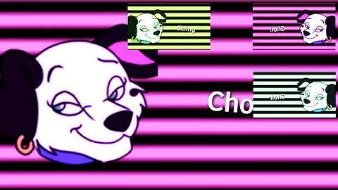 Deluxe Dalmatian Custom Source Sparta Remix Veg Windows Vienna Vegas 13